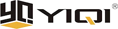 Ningbo Yiqi Electronics Co., Ltd.